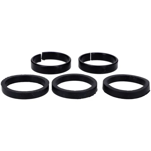 Reparatur Satz Stoßdämpfer Hinterrad für Puch MS, VS, DS, MV_1