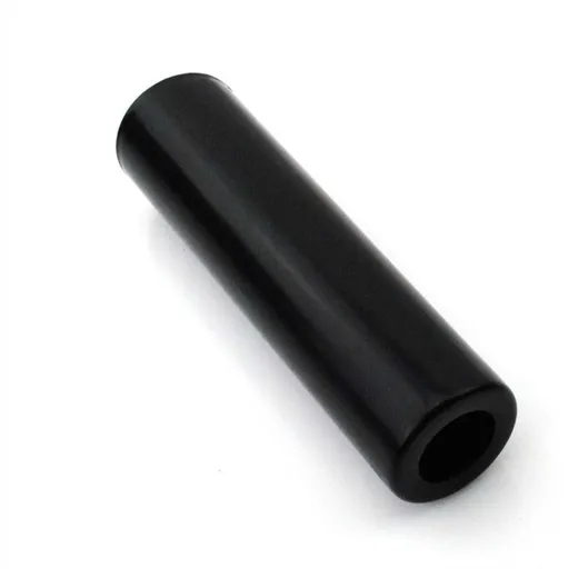 Hülse Schwarz 170mm 47/44mm für Simson S50, S51, S70, KR51/1, KR51/2, SR50, SR4-2, SR4-3, SR4-4 MG00025325