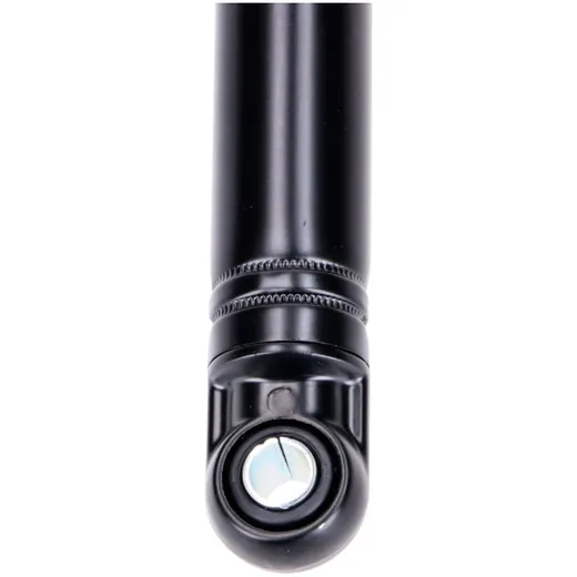 Shock absorber set IMCA 310mm closed chrome/black MG00025361_2