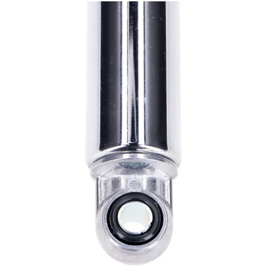 Shock absorber set IMCA 310mm closed chrome/black MG00025361_3