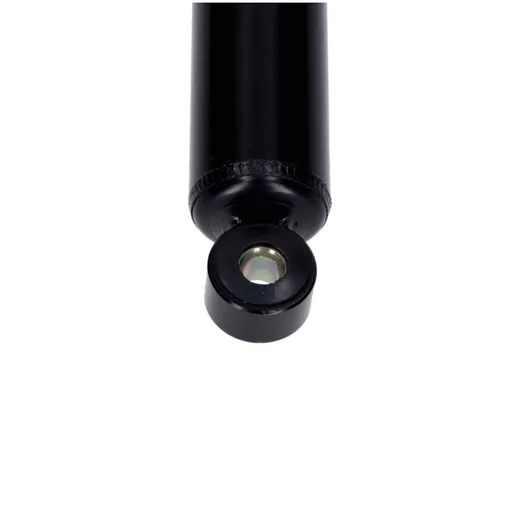 Stoßdämpfer Satz 310mm 10mm geschlossen chrom/schwarz MG0002_2