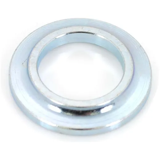 Cone steel 27mm for Zündapp GTS 50, C 50 Sport, CS, CX Hai, Type 517, 529, KS 80, 530 MG00026105
