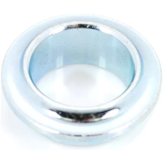 Lagerschale Stahl 32mm für Kreidler, Florett K54/0M Eiertank, Super 4, K54/32 D-A, K54 32 D-B, RSH K54/53 H, RS K54/53, GT K54/5