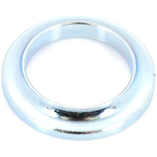 Bearing shell steering head telescopic fork 31mm for Kreidler, Florett K54/0M egg tank, Super 4, K54/32 D-A, K54 32 D-B, RSH K54