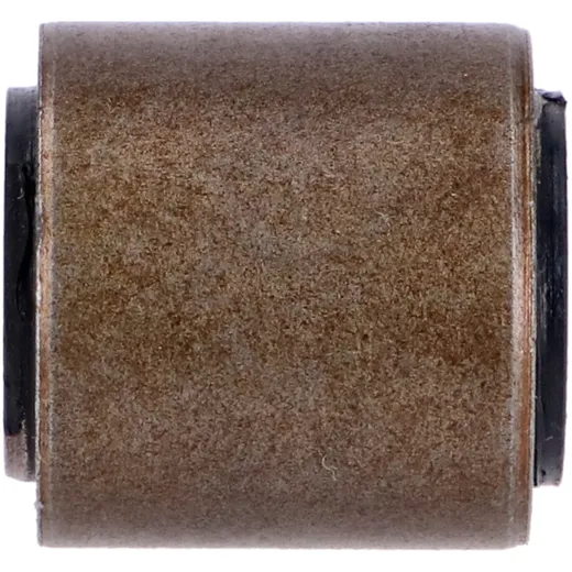 Bushing shock absorber 8x16x17mm for Puch DS, MV, VS, VZ, MS_1