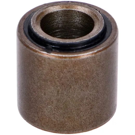 Bushing shock absorber 8x16x17mm for Puch DS, MV, VS, VZ, MS_3