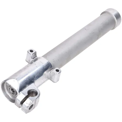 Dip tube telescopic fork left for Kreidler Florett RS, RMC, LF, LH MG00026153
