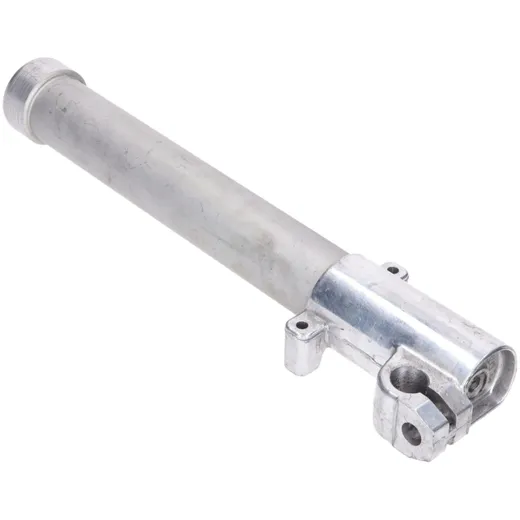 Dip tube telescopic fork left for Kreidler Florett RS, RMC, _1