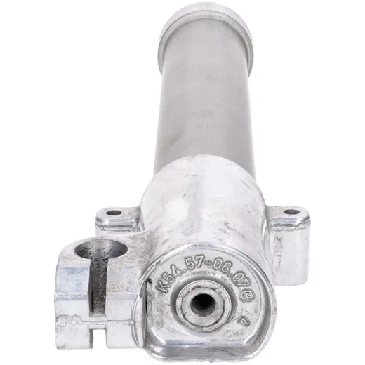 Dip tube telescopic fork left for Kreidler Florett RS, RMC, _2