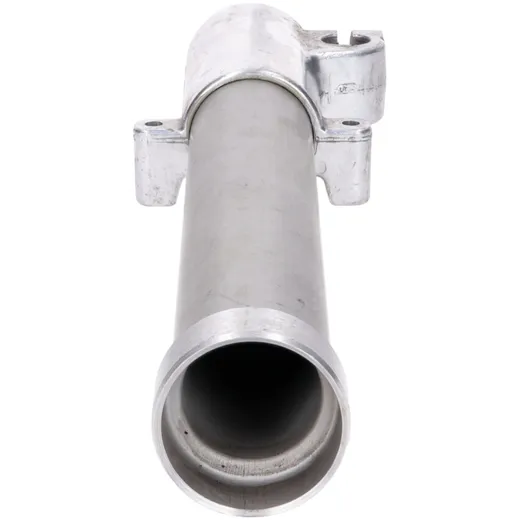 Dip tube telescopic fork left for Kreidler Florett RS, RMC, _3