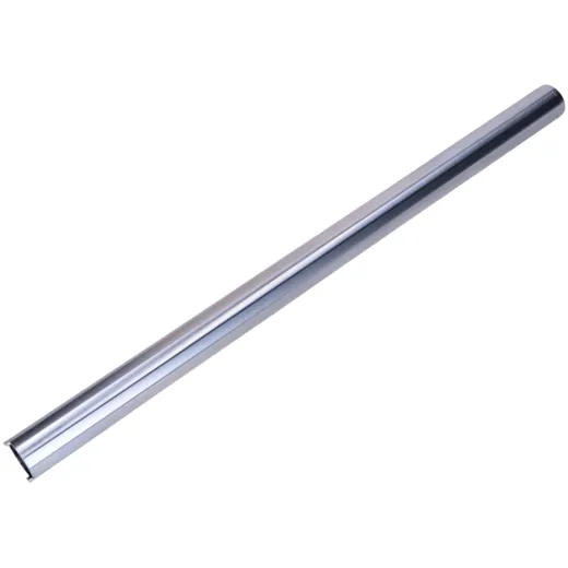 Gabel Standrohr 480mm für Zündapp GTS, C 50, KS 50 Typ 517, 529 MG00026159