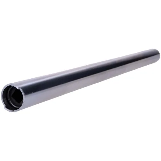 Gabel Standrohr 480mm für Zündapp GTS, C 50, KS 50 Typ 517, _2
