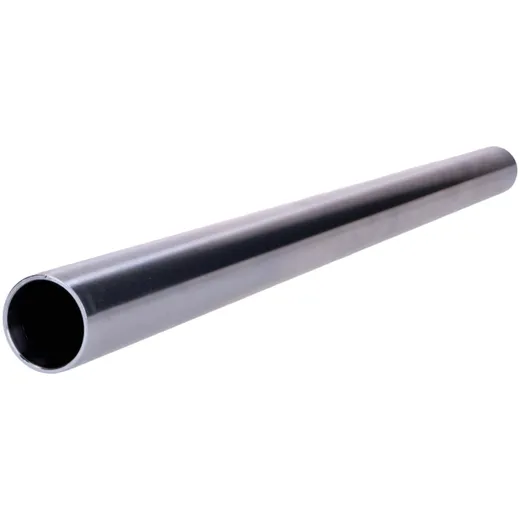 Gabel Standrohr 480mm für Zündapp GTS, C 50, KS 50 Typ 517, _3