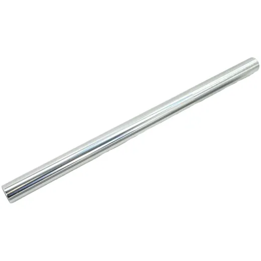 telescopic fork stanchion tube steel 518mm 29,88mm for Kreidler, Florett, RS, RMC, LF, LH, TM MG00026168