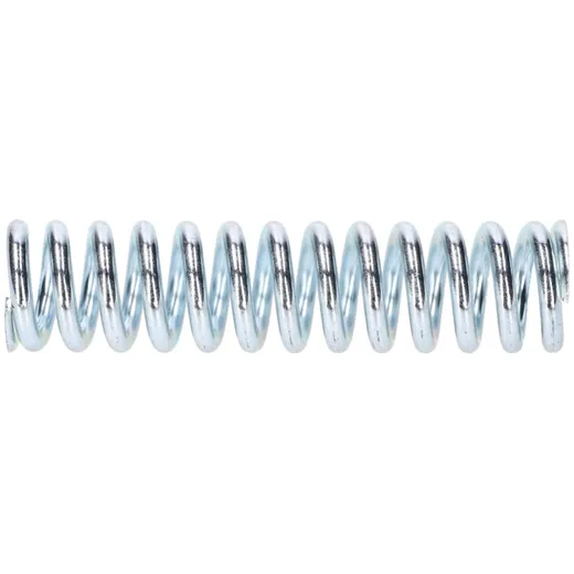 Telescopic fork spring steel 405-12.339 for Zündapp Bergstei_1
