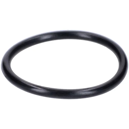 O-Ring Gabel für Zündapp Bergsteiger MG00026173