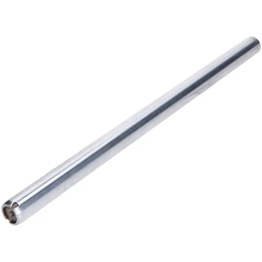 telescopic fork stanchion 500mm 23,15mm 27,90mm for Zündapp ZX 25, ZA 40, ZL ZS ZE 40 MG00026206