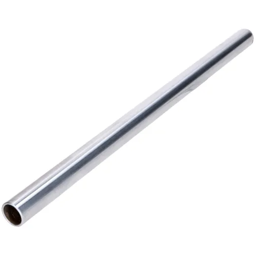 Telegabel Standrohr 500mm 23,15mm 27,90mm für Zündapp ZX 25,_1