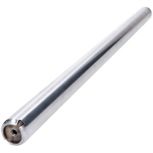 Telegabel Standrohr 500mm 23,15mm 27,90mm für Zündapp ZX 25,_2