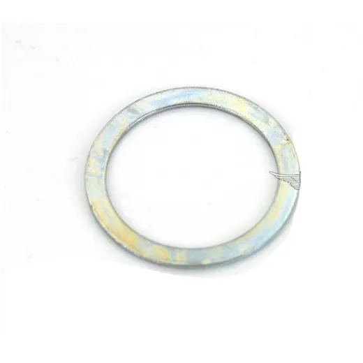 Unterlegscheibe Metall Rund für Kreidler, Flory, MF MG00026214