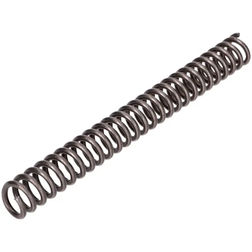 Telegabel Feder 184/19/3mm für Puch Maxi S, N MG00026233