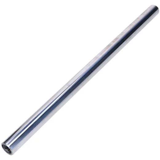 Telegabel Standrohr 465mm 26mm für Piaggio Ciao, Citta MG00026236