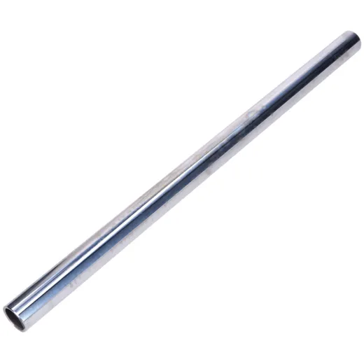 Telegabel Standrohr 465mm 26mm für Piaggio Ciao, Citta MG000_1