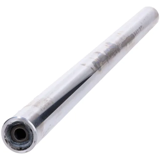 Telegabel Standrohr 465mm 26mm für Piaggio Ciao, Citta MG000_3