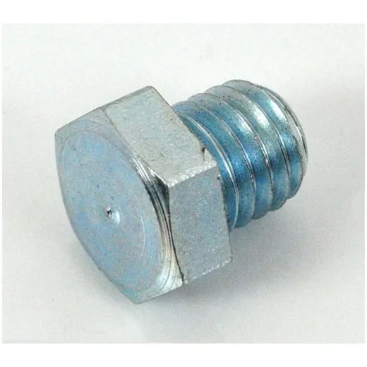 Bolt lock steel for Piaggio, Bravo, Super Boxer, Free, EC 1, SI MG00026253