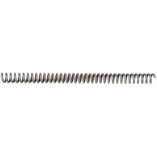 Gabel Feder D=20mm Stärke=3,6mm L=285mm für Peugeot 103 SP M_2