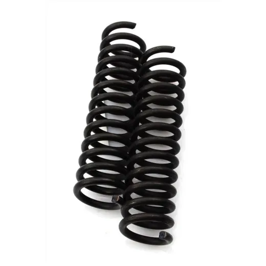 Feder Stahl Schwarz für Piaggio, Ciao PX MG00026313