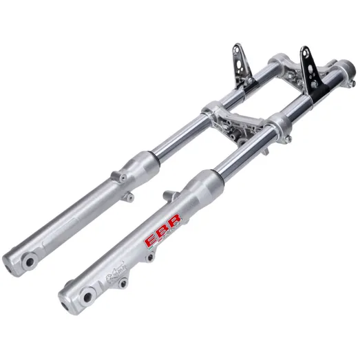 Gabel EBR Alu 720mm für Scheibenbremse für Tomos Revival, Streetmate MG00026340