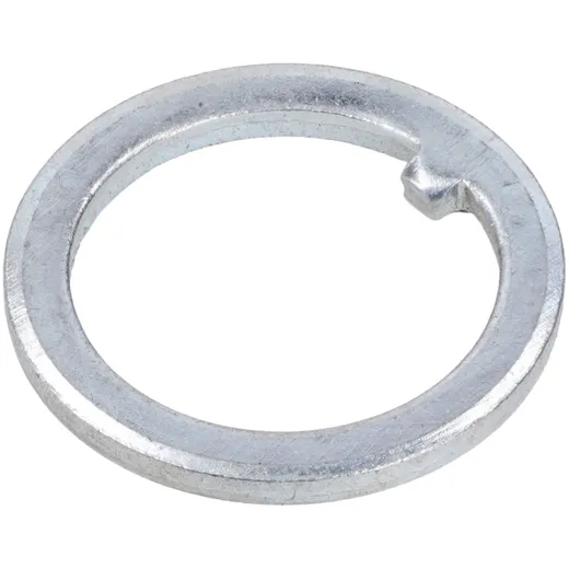 Sicherungsring Lenklager für Kreidler Florett MG00026379