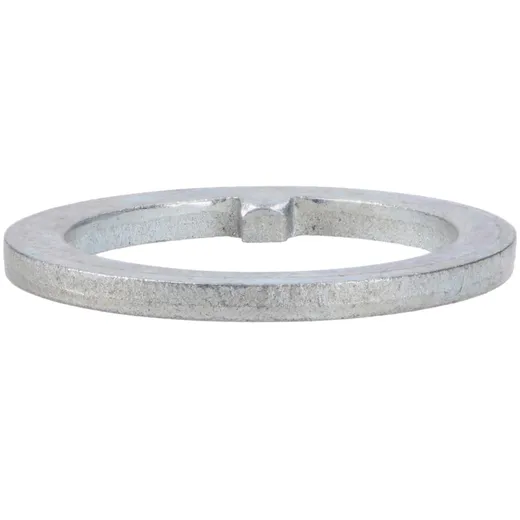 Sicherungsring Lenklager für Kreidler Florett MG00026379_2