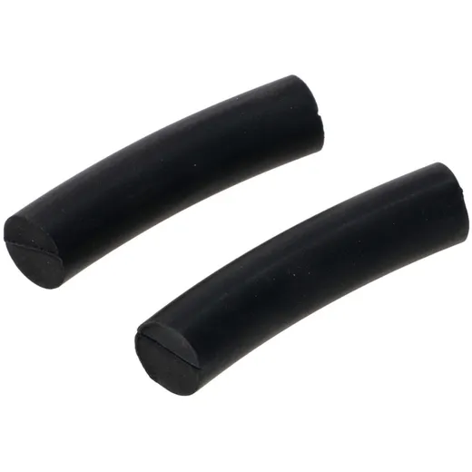 Rubber buffer Drilastic spring shock absorber telescopic fork black for NSU, Quickly S2, S23-2, F 23, L, N, N23, S, S23 MG000263 Rubber buffer Drilastic spring shock absorber telescopic fork black for NSU, Quickly S2, S23-2, F 23, L, N, N23, S, S23 MG000263