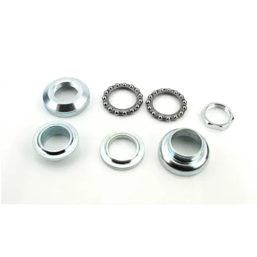 Headset complete 28mm M27 34mm 32mm for Kreidler Florett RS K54-53, TM K54-54 MG00026433 Headset complete 28mm M27 34mm 32mm for Kreidler Florett RS K54-53, TM K54-54 MG00026433