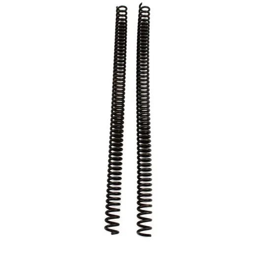 Sport fork spring set Pränafa for Hercules Prima SX 4S 5S Supra 2D Optima 3 3S MG00026439
