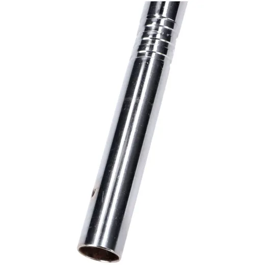 Tauchrohr Satz Telegabel für Puch Maxi S N Mofa MG00026447_2