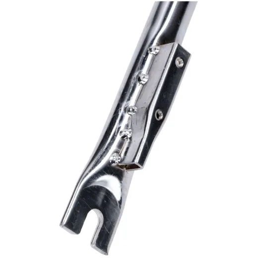Tauchrohr Satz Telegabel für Puch Maxi S N Mofa MG00026447_3