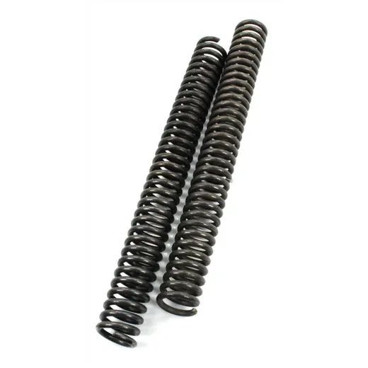 Telescopic fork spring set 20mm 3mm 205mm for Peugeot, 103 MVL MG00026463