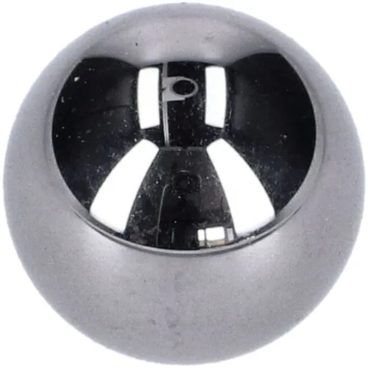 Kugel 6,3mm für Mofa Mokick MG00026475
