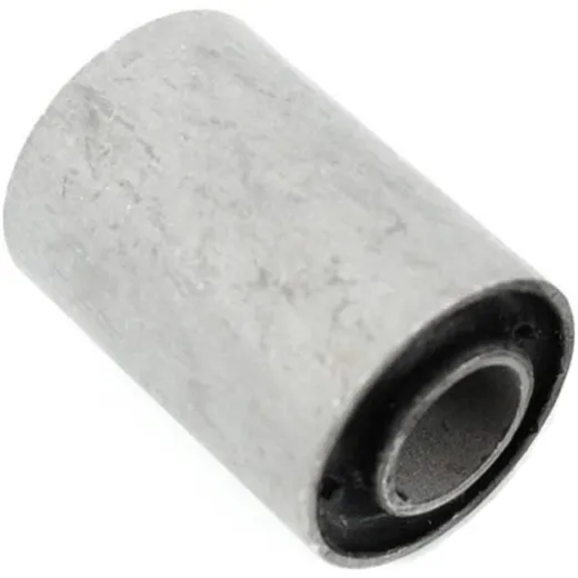 Schwingenlager 23 x 10mm 35mm für Honda MB 50, MT 50, Dax 50/70, XL, CL, CT, CB 50 MG00027120
