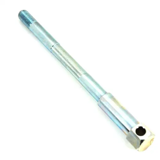 Achse Stahl M12x180mm für Puch Monza MG00027144