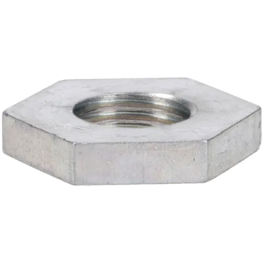 Lock nut front wheel axle for Kreidler Florett egg tank, Sup_1