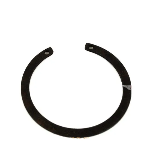 circlip steel black for Kreidler, Florett egg tank, Super 4, 5, K54/0M, RS K54/53, TM GT LF LH MG00027167
