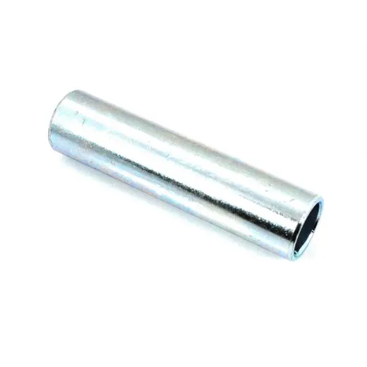 Buchse Stahl M12 69mm für Puch, Monza MG00027172