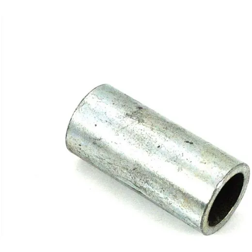 Distanzbuchse Stahl M12 37mm für Puch Monza, Mofa, Moped, Mokick MG00027173