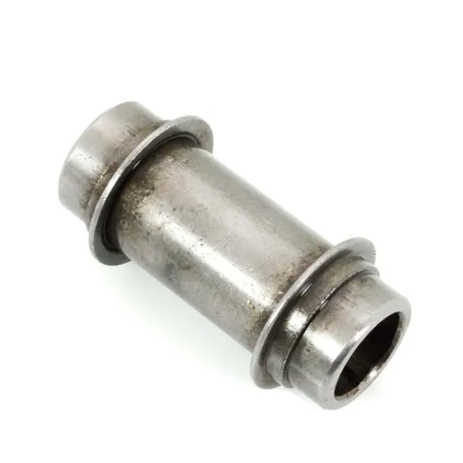 Distanzbuchse Stahl 116mm 150mm für Kreidler, Florett RS, K54/53, LF, LH, Eiertank, GT, TM MG00027181