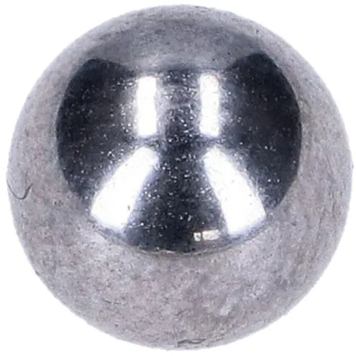 Radlager Kugel 6,4mm 1/4 Zoll MG00027197
