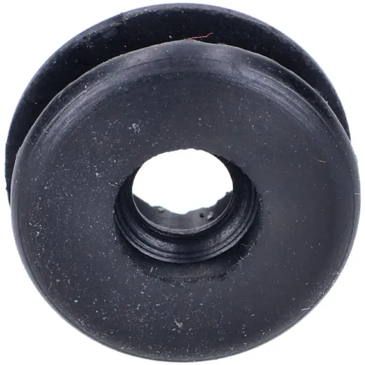 Haltegummi Seitendeckel 7x17x8mm für Zündapp CS, Hai, K80 MG_2